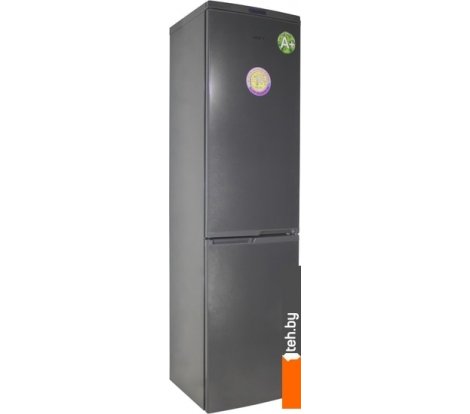  - Холодильники Don R-299 G - R-299 G