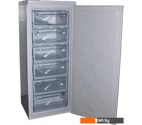  - Холодильники Don R-106 MI - R-106 MI