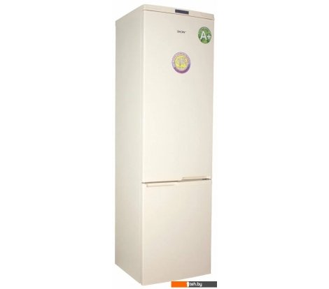  - Холодильники Don R 295 S - R 295 S
