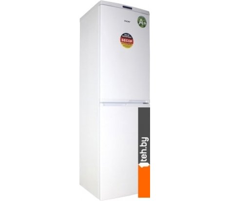  - Холодильники Don R-296 B - R-296 B