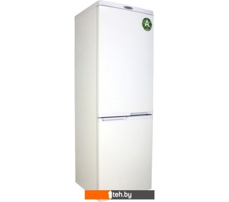  - Холодильники Don R-290 B - R-290 B