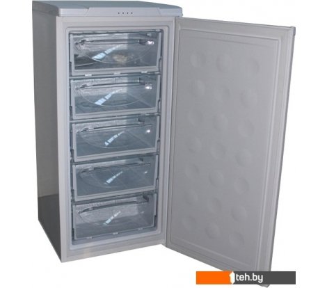  - Холодильники Don R-105 B - R-105 B