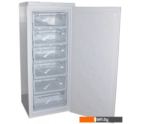  - Холодильники Don R-106 B - R-106 B