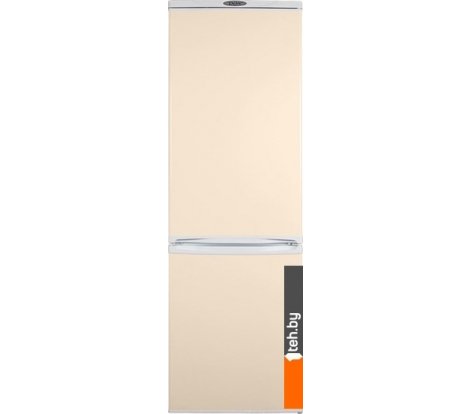  - Холодильники Don R 291 S - R 291 S