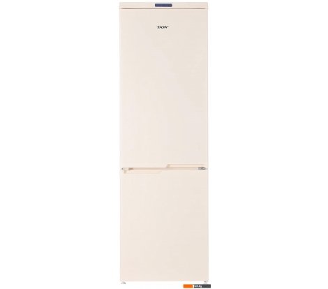  - Холодильники Don R 291 S - R 291 S