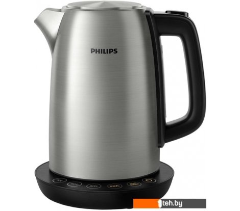  - Чайники и термопоты Philips HD9359/90 - HD9359/90