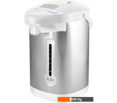  - Чайники и термопоты Energy TP-619 - TP-619