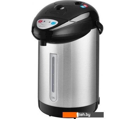  - Чайники и термопоты Energy TP-603 - TP-603