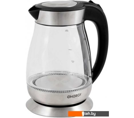  - Чайники и термопоты Energy E-282 - E-282