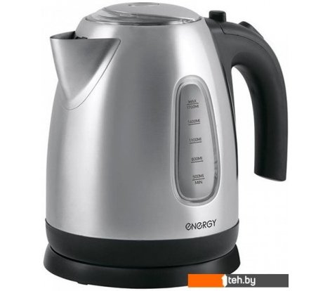  - Чайники и термопоты Energy E-278 - E-278