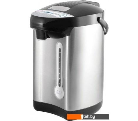  - Чайники и термопоты HomeStar HS-5003 - HS-5003