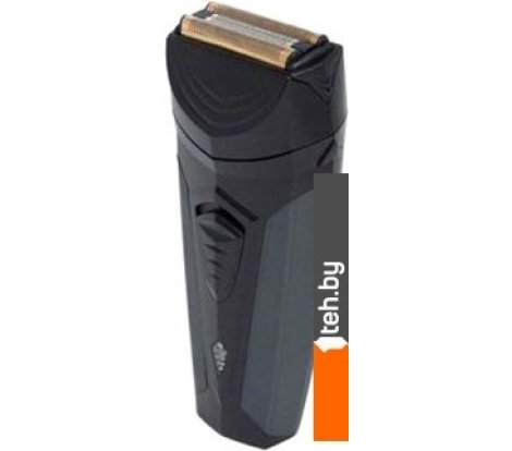  - Электробритвы мужские Электроприборы-БЭМЗ Бердск-3381А - Бердск-3381А