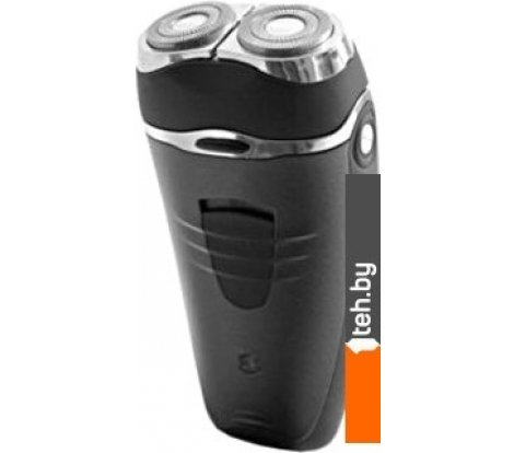  - Электробритвы мужские Электроприборы-БЭМЗ Бердск-2364А - Бердск-2364А