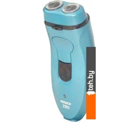  - Электробритвы мужские Электроприборы-БЭМЗ Бердск-2350 - Бердск-2350