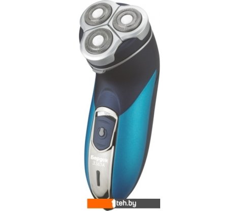  - Электробритвы мужские Электроприборы-БЭМЗ Бердск 3363А - Бердск 3363А