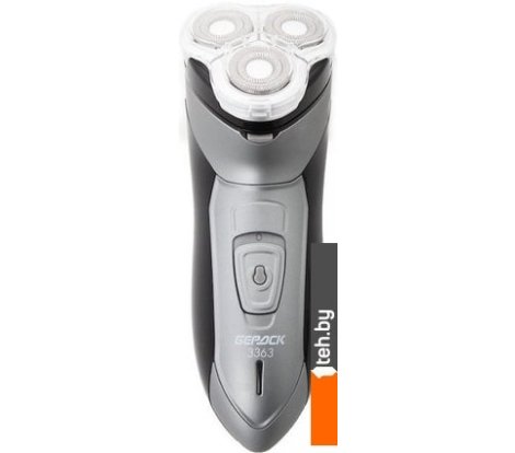  - Электробритвы мужские Электроприборы-БЭМЗ Бердск 3363 - Бердск 3363