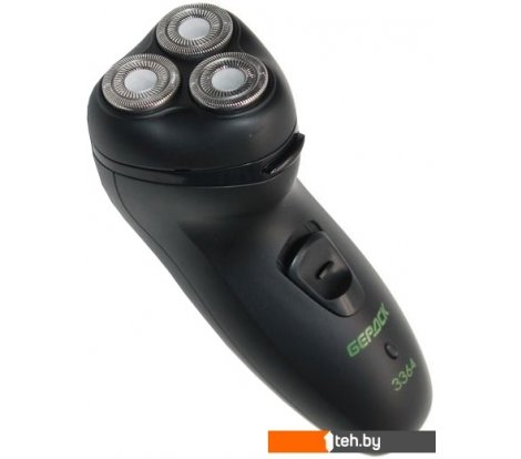  - Электробритвы мужские Электроприборы-БЭМЗ Бердск 3364 - Бердск 3364