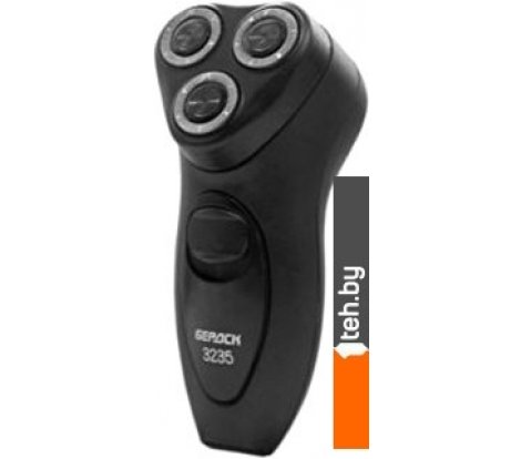  - Электробритвы мужские Электроприборы-БЭМЗ Бердск-3235 - Бердск-3235