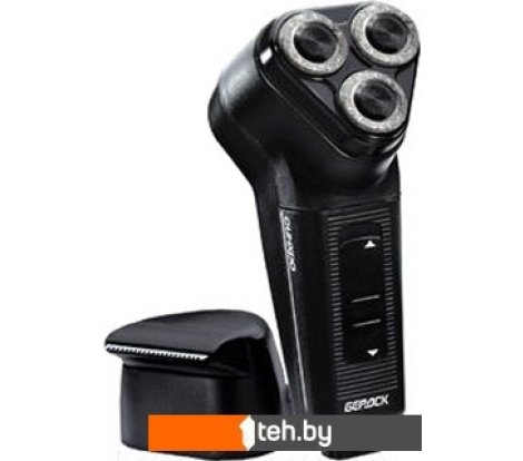  - Электробритвы мужские Электроприборы-БЭМЗ Бердск-3232 - Бердск-3232