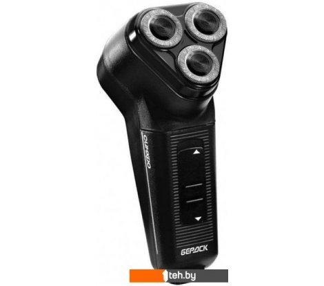  - Электробритвы мужские Электроприборы-БЭМЗ Бердск-3231 - Бердск-3231