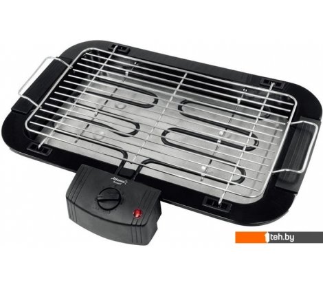  - Электрогрили Atlanta ATH-1110 - ATH-1110