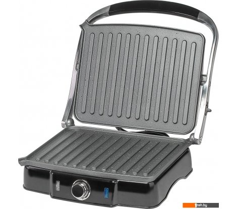  - Электрогрили Galaxy GL2961 - GL2961