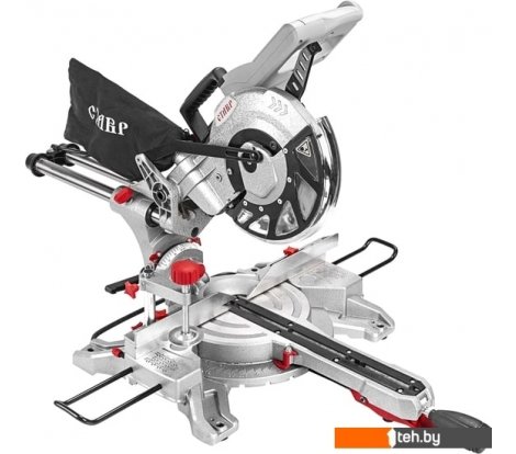  - Электропилы Ставр ПТ-210/1800 - ПТ-210/1800