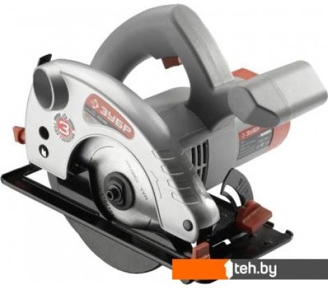  - Электропилы Зубр ЗПД-900 - ЗПД-900