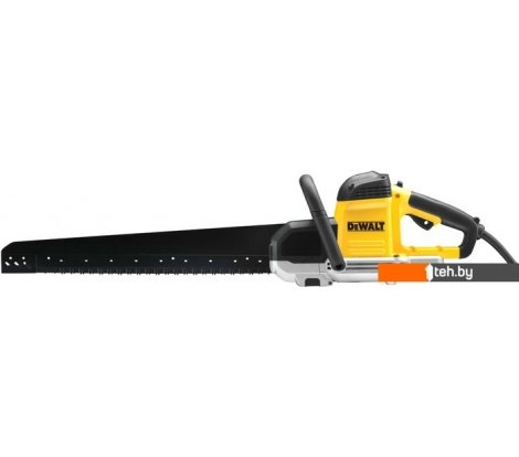  - Электропилы DeWalt DWE397 - DWE397