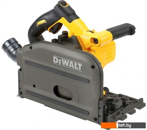  - Электропилы DeWalt DCS520NT (без АКБ) - DCS520NT (без АКБ)