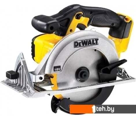  - Электропилы DeWalt DCS391N (без АКБ) - DCS391N (без АКБ)