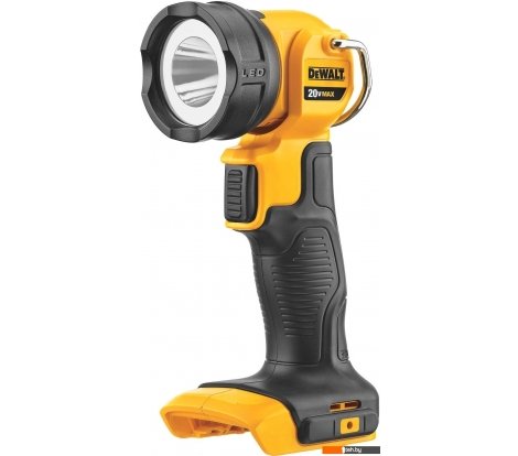  - Фонари DeWalt DCL040-XJ - DCL040-XJ