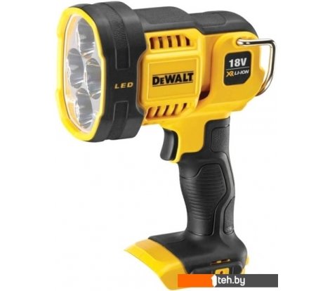  - Фонари DeWalt DCL043-XJ - DCL043-XJ