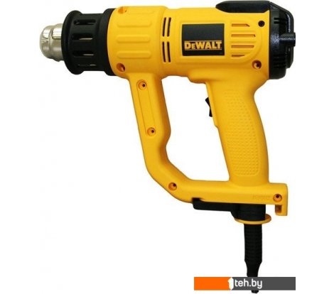  - Промышленные фены DeWalt D26414 - D26414