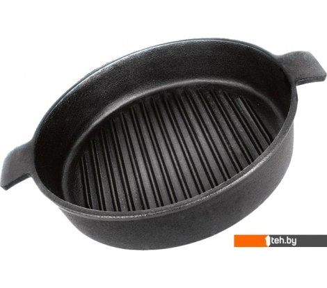  - Сковороды Mallony CH24 - CH24