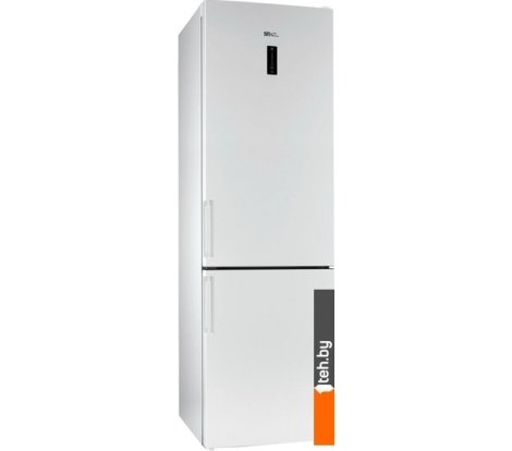  - Холодильники Stinol STN 200 D - STN 200 D