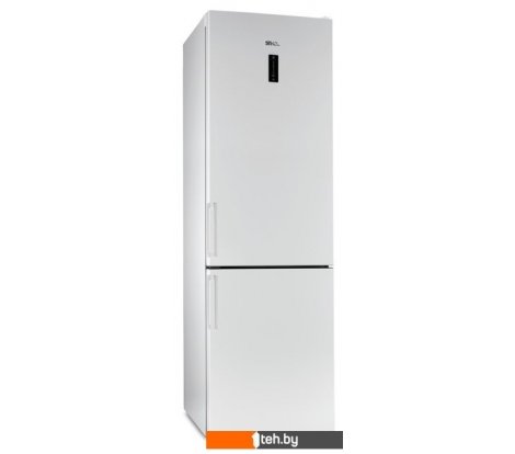  - Холодильники Stinol STN 200 D - STN 200 D