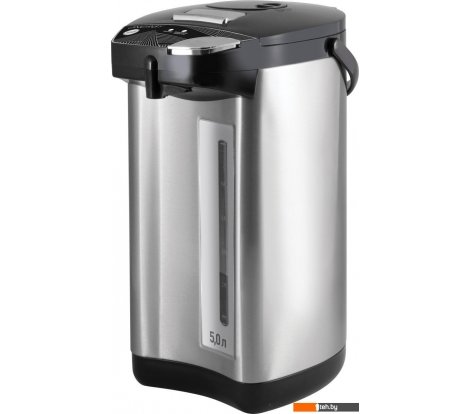  - Чайники и термопоты Energy TP-620 - TP-620