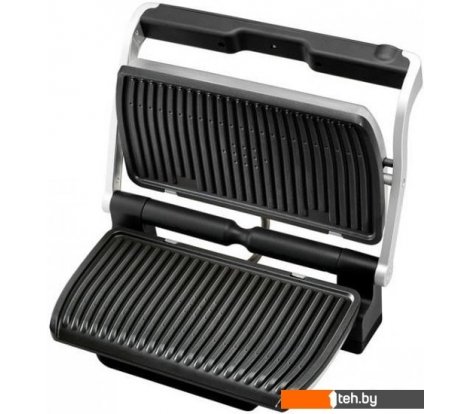 - Электрогрили Tefal Optigrill+ XL GC724D12 - Optigrill+ XL GC724D12