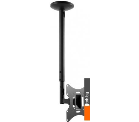 - Кронштейны Ultramounts UM890 - UM890