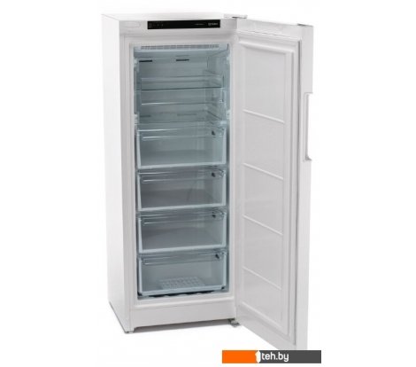  - Морозильники Indesit DFZ 4150.1 - DFZ 4150.1