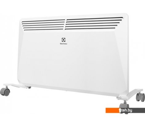  - Обогреватели Electrolux ECH/T-1500 E - ECH/T-1500 E