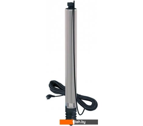  - Насосы Джилекс Водомет 110/110 ок - Водомет 110/110 ок