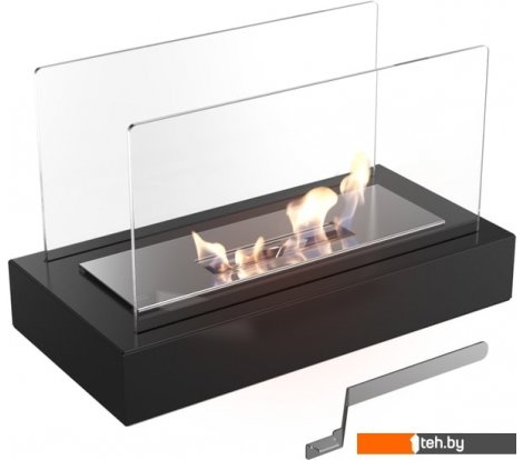  - Электрокамины и биокамины Kratki Galina (с сертификатом TUV) - Galina (с сертификатом TUV)