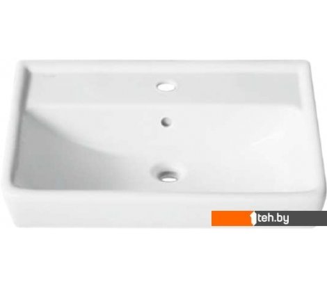  - Умывальники Керамин Бергамо 60 - Бергамо 60