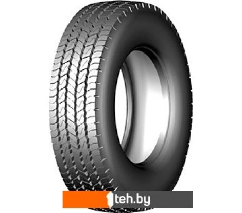  - Автомобильные шины Белшина Бел-159 235/75R17.5 130/128M - Бел-159 235/75R17.5 130/128M
