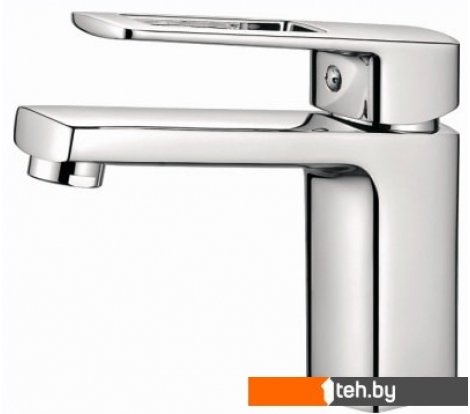  - Смесители Ledeme L1067 - L1067