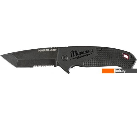  - Туристические ножи Milwaukee 48221998 - 48221998