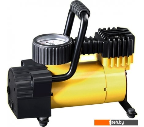 - Автомобильные компрессоры Качок K50 - K50