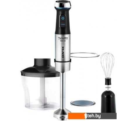  - Блендеры CENTEK CT-1345 - CT-1345